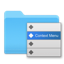 Context Menu