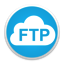 FTP Server