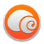 SnailGit